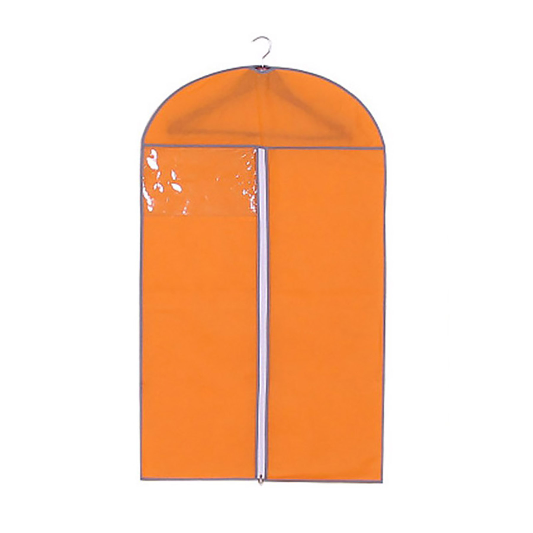 Multicolor Non Woven Wardrobe Storage Bag 5