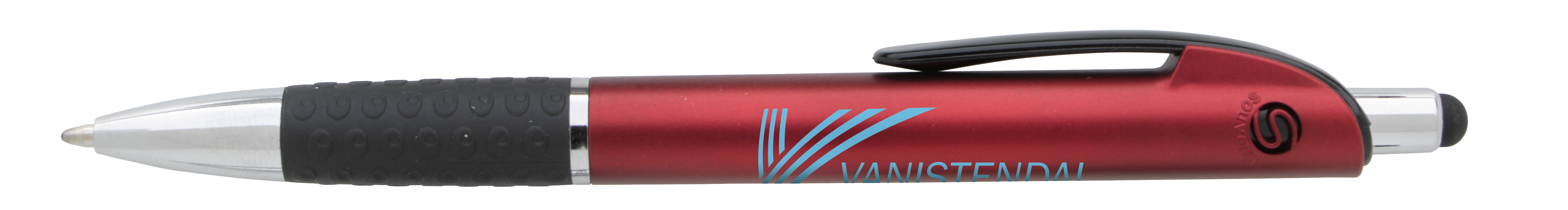 Souvenir® Image Stylus RABS Pen 1