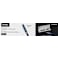 Sheaffer® 100 Glossy Lacquer Roller Ball 3