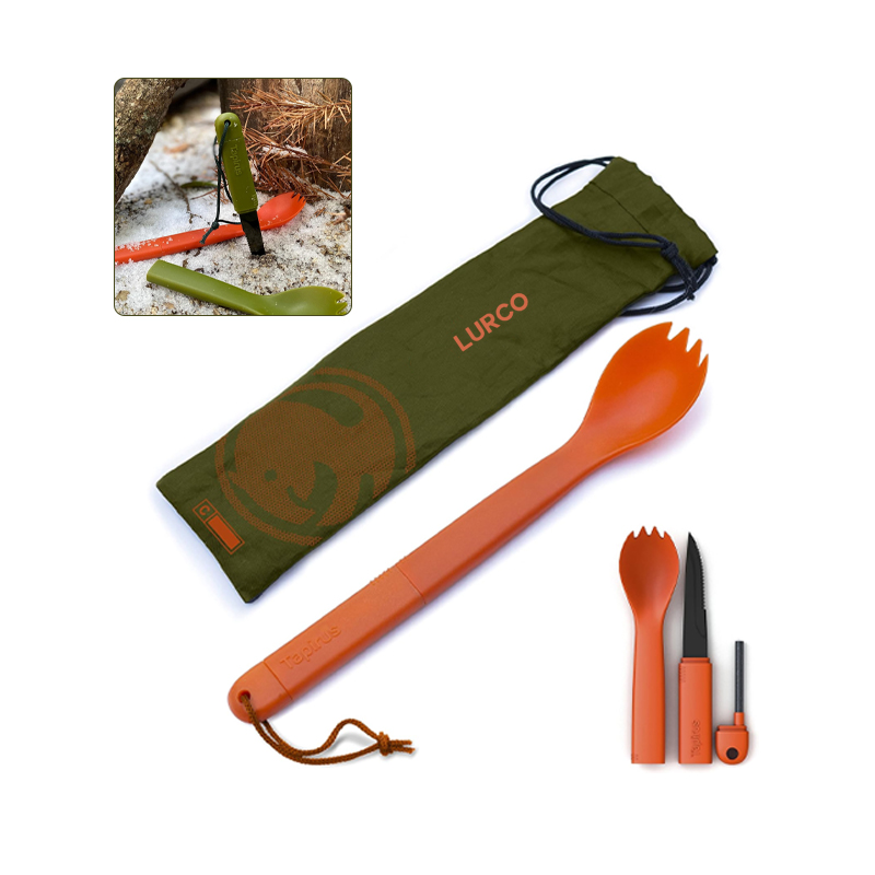 multipurpose utensil 2