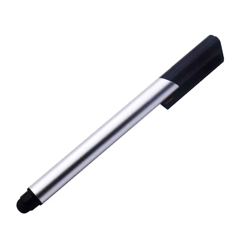 Stylus Pen USB Flash Drive 4