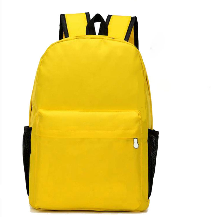 Trailblazer Backpack 4