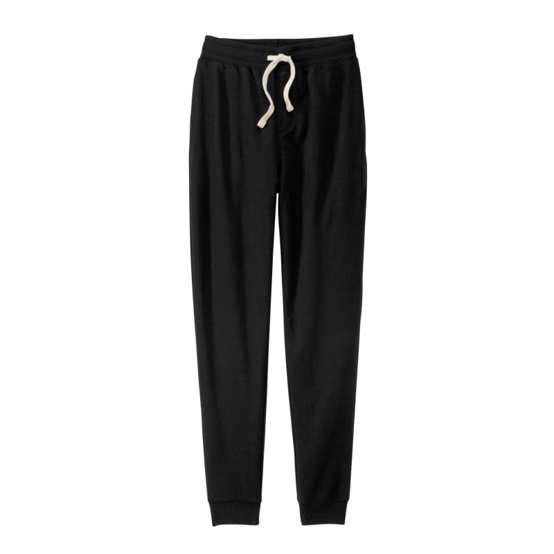 District Re-Fleece Jogger 3