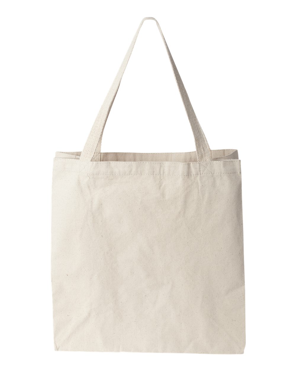 Isabella Tote - 8503 16