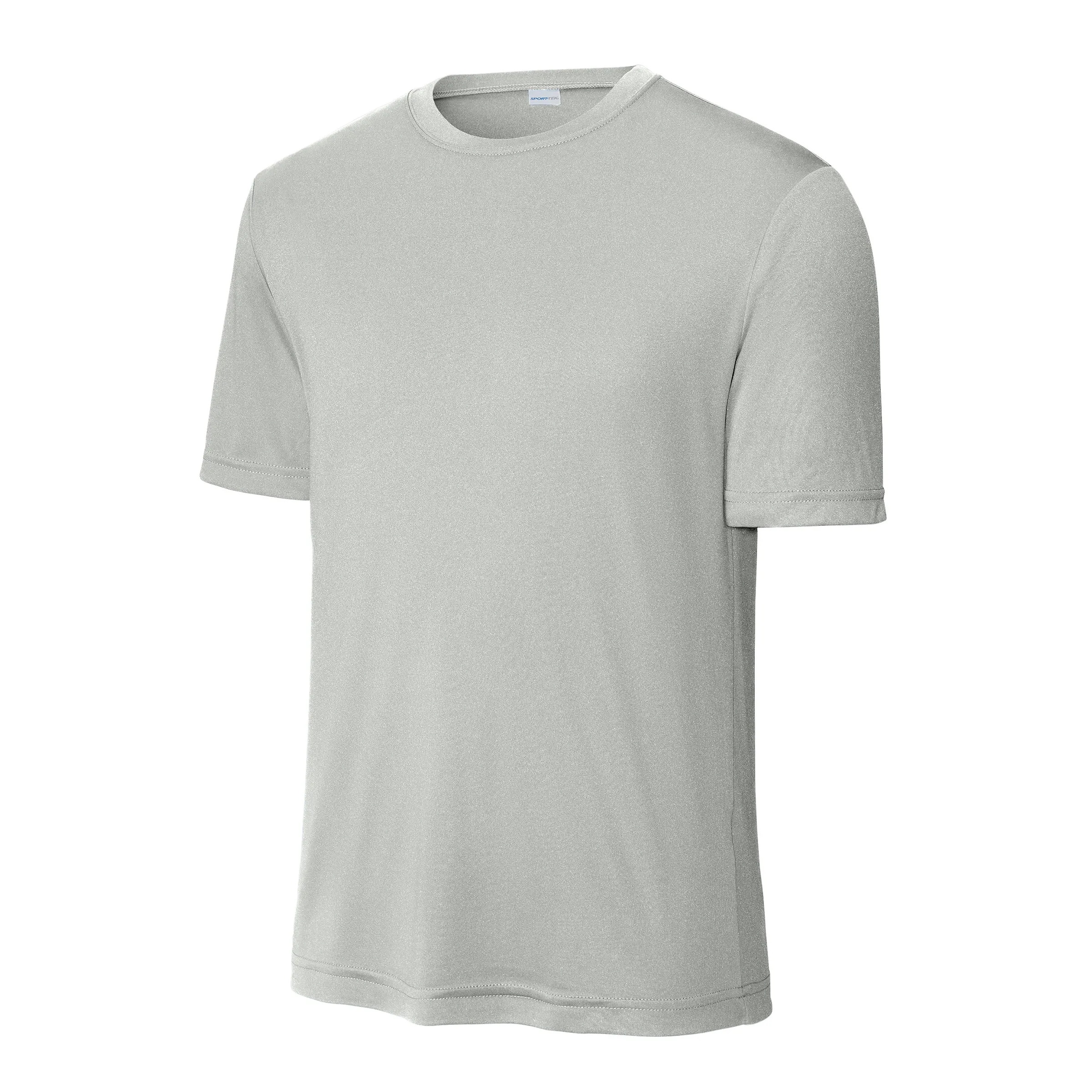 Sport Tek Competitor 19