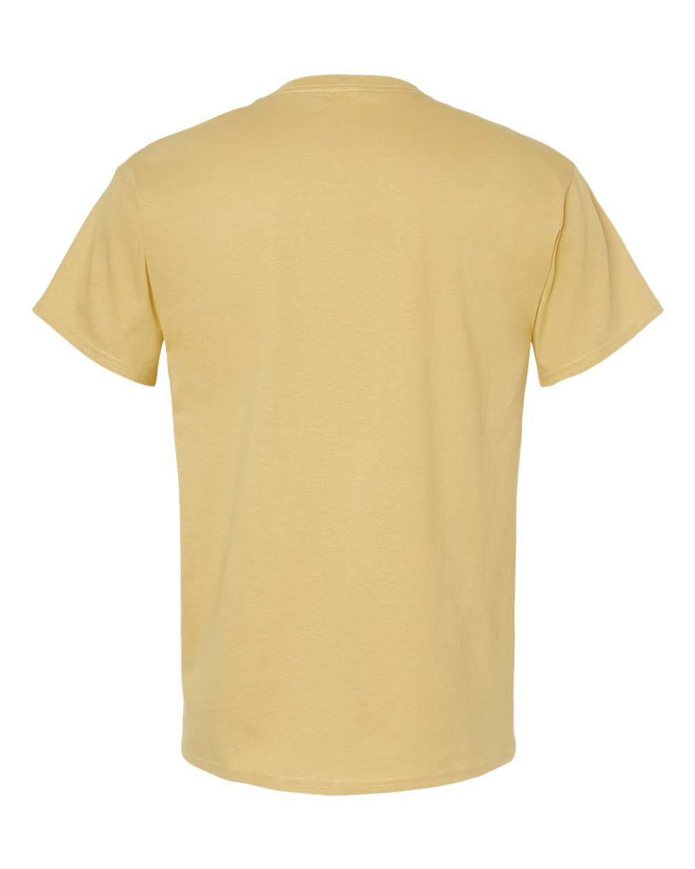 Unisex Essential-T T-Shirt - 5280 309