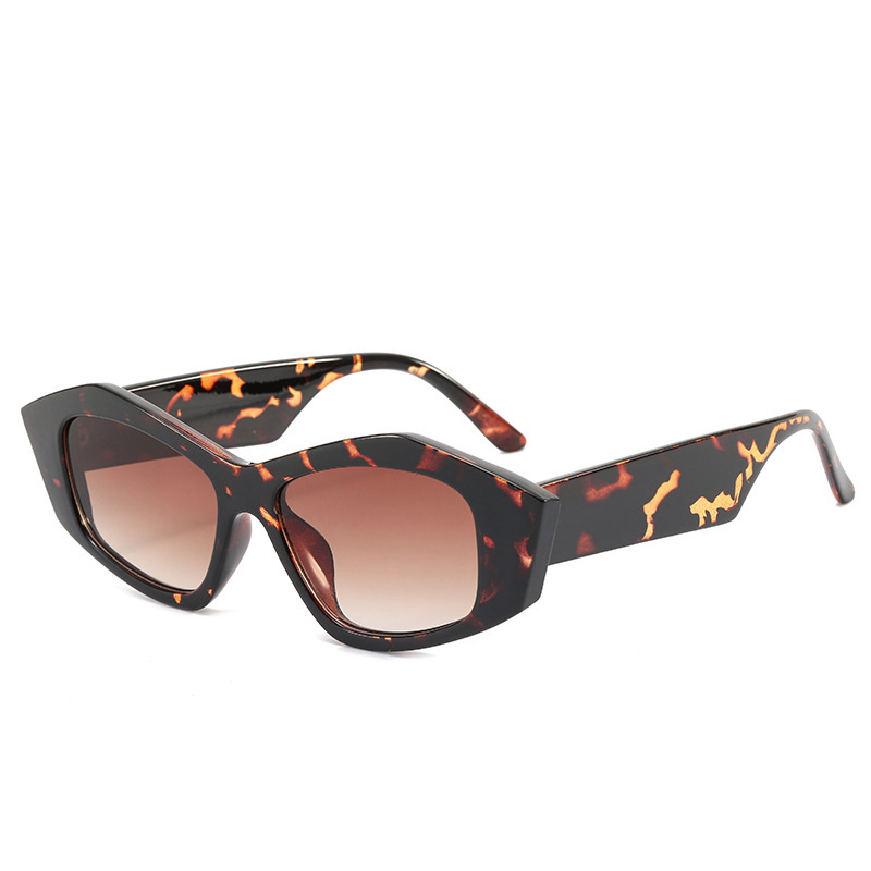 Plazma Sunglasses 2
