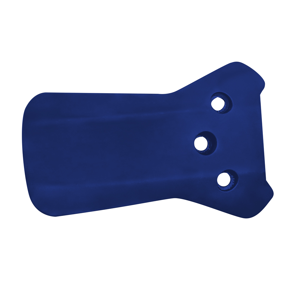 HX Jaw Guard One-Tone 9