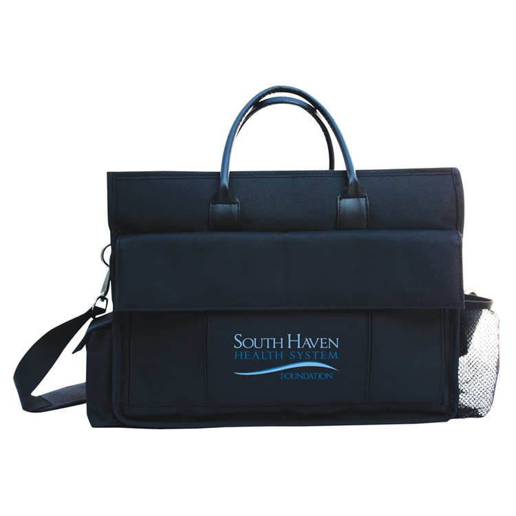 The Medical Bag 2