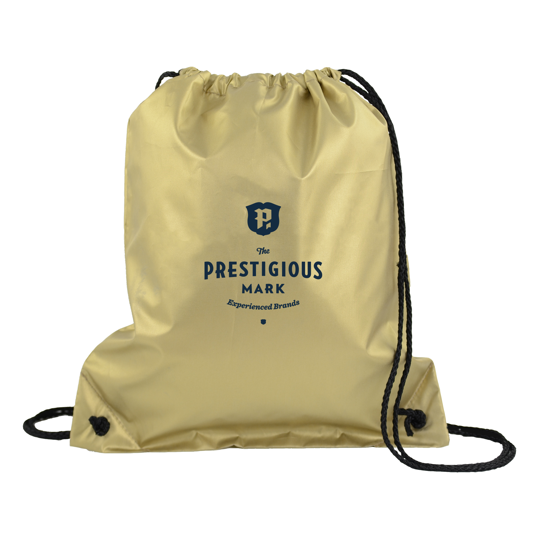 Drawstring Sport Pack