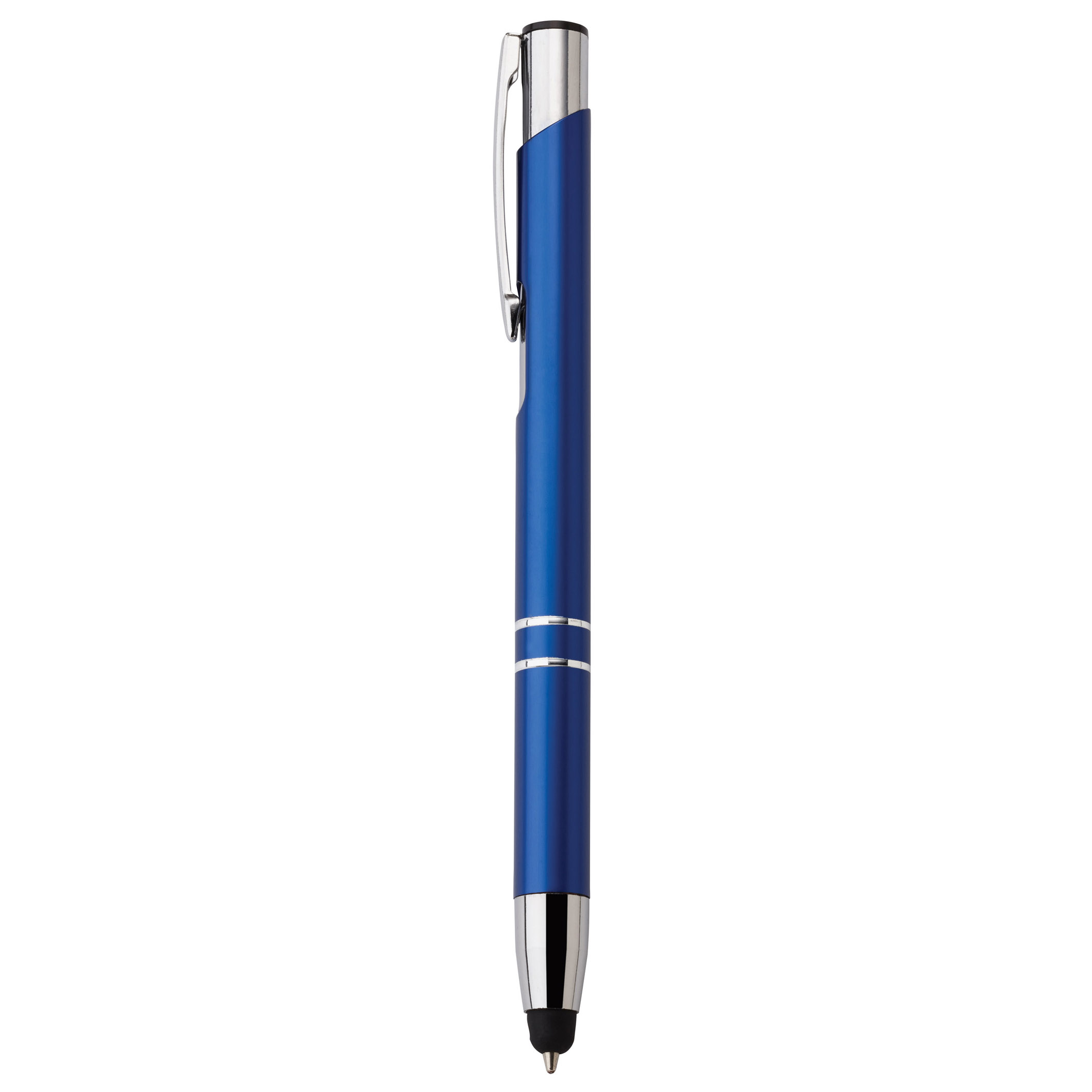 Ali Ballpoint Pen/stylus 24