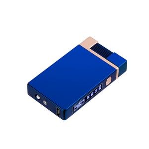 Exquisite Classic Tri Arc Lighter 14