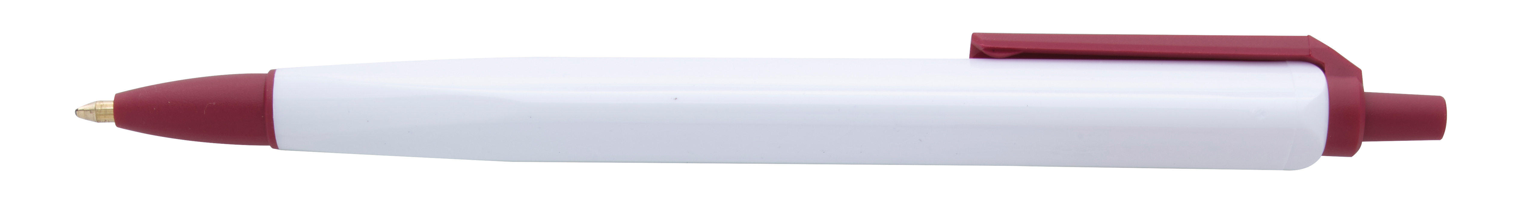 Classic Collection Tri-Stic® Pen 36