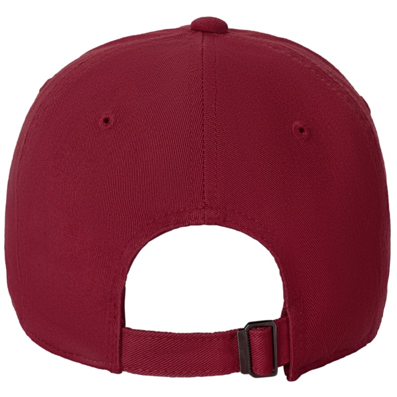 Custom 6-Panel Dad Hats 25