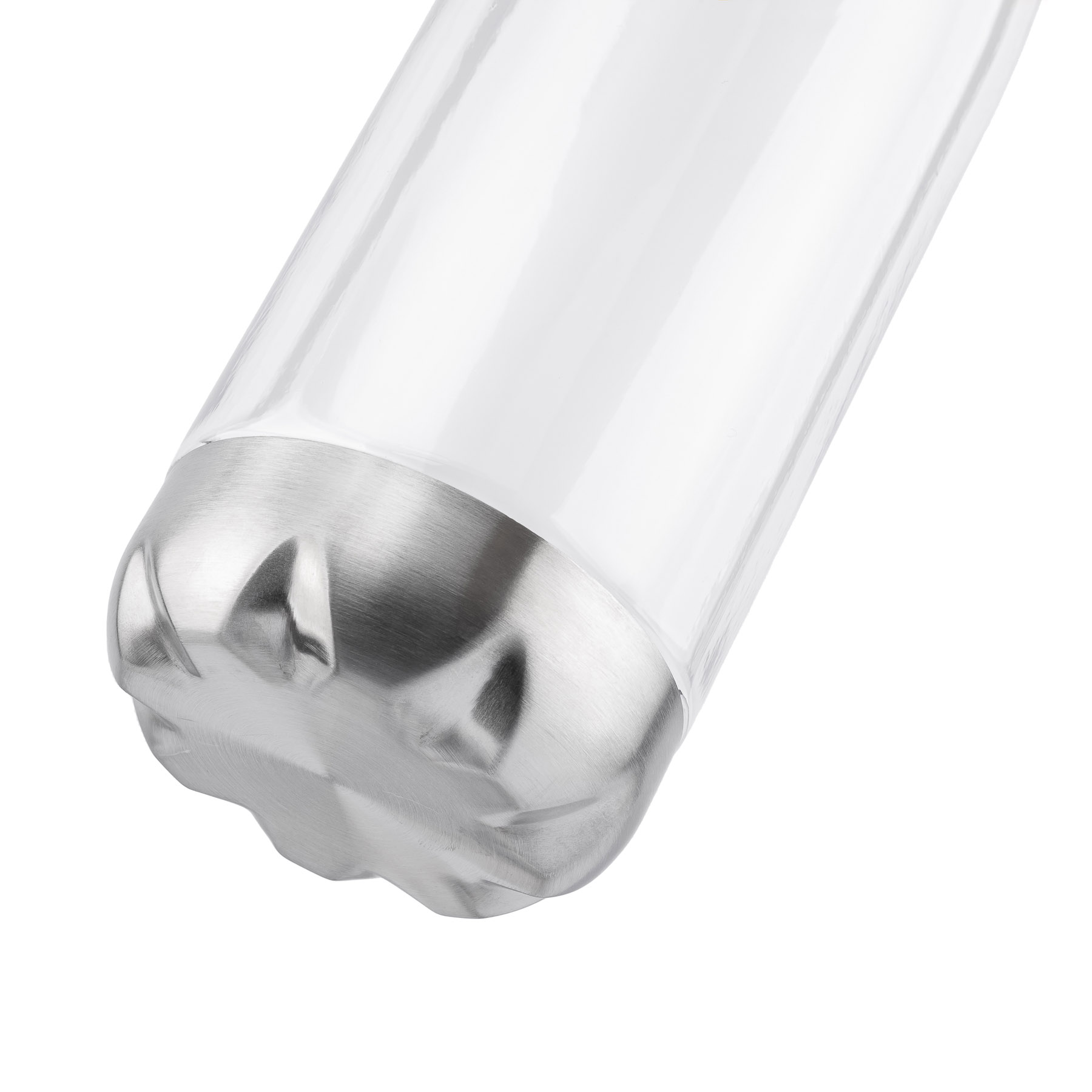 25 oz BakBuk Bottle 33