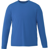 Men's PARIMA LS Tech Tee 189
