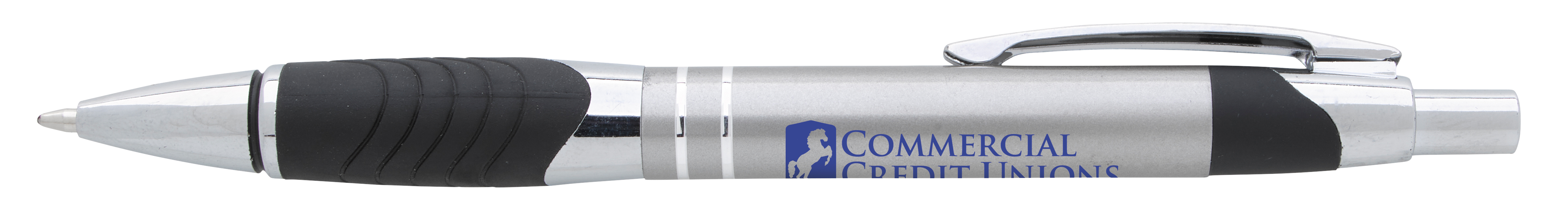 Robust Pen 6