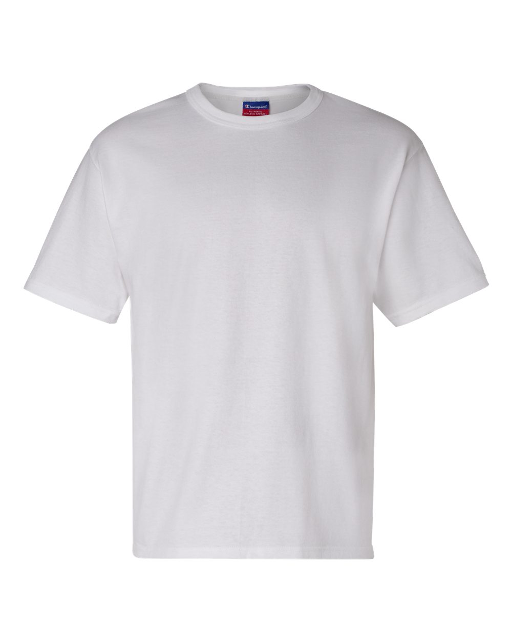 Unisex Heritage Jersey T-Shirt - T105 22