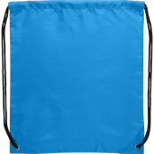 Oriole Drawstring Bag 202