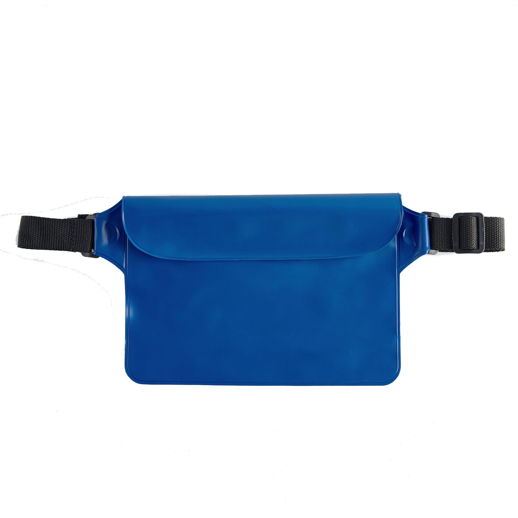 Waterproof Phone Pouch 11