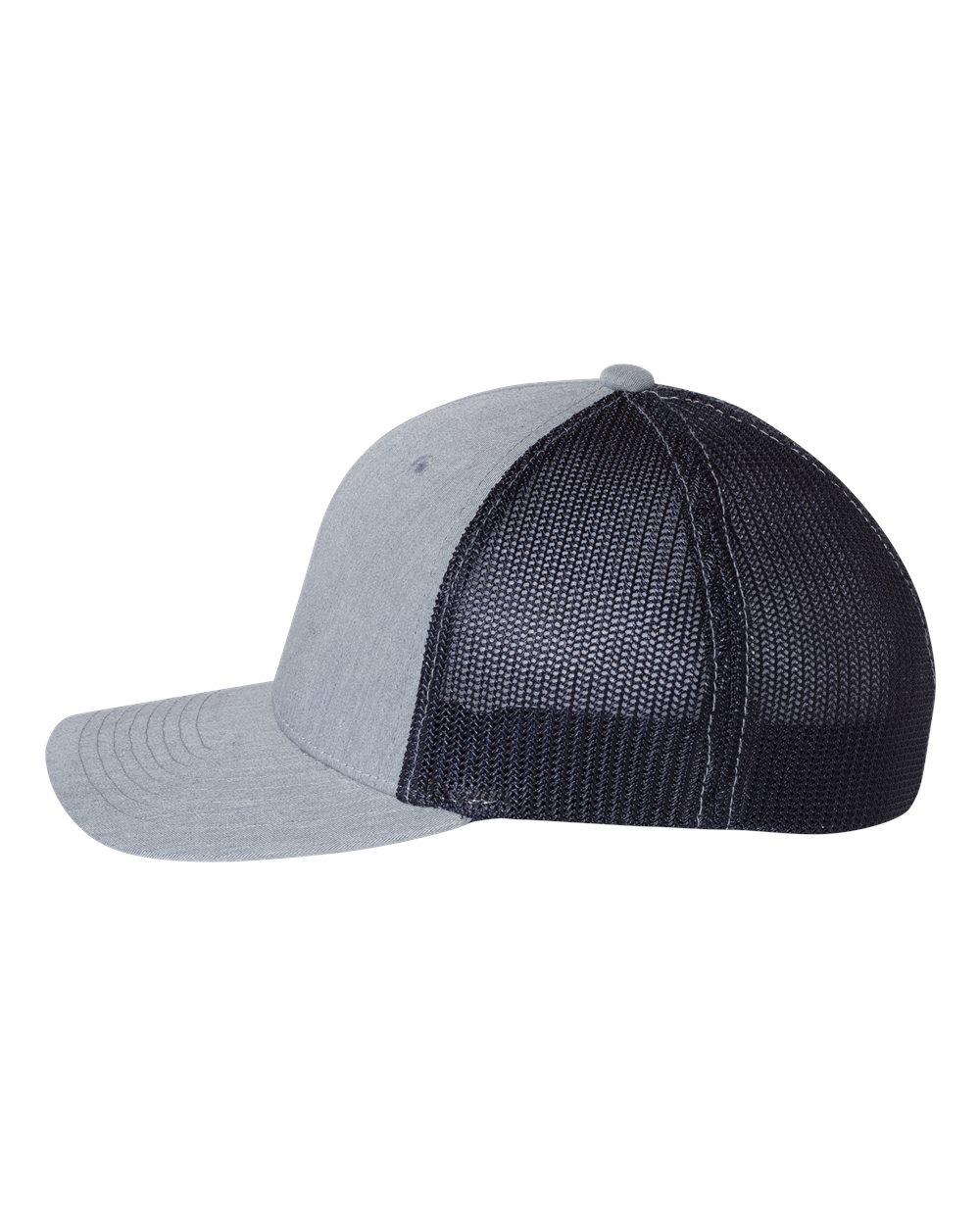 R-Flex Trucker Cap - 110 40