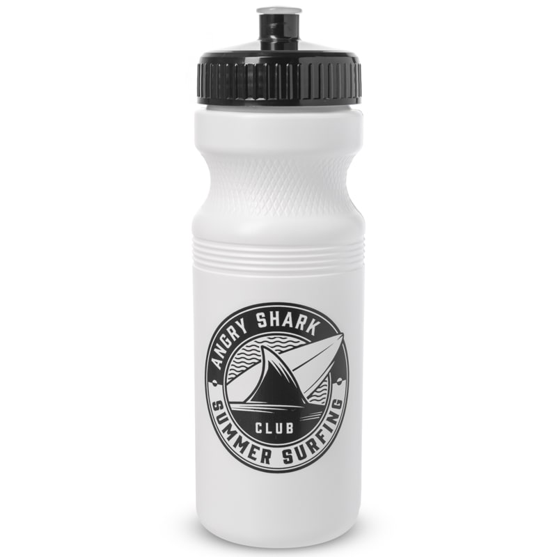 24 Oz Sports Bottle 11