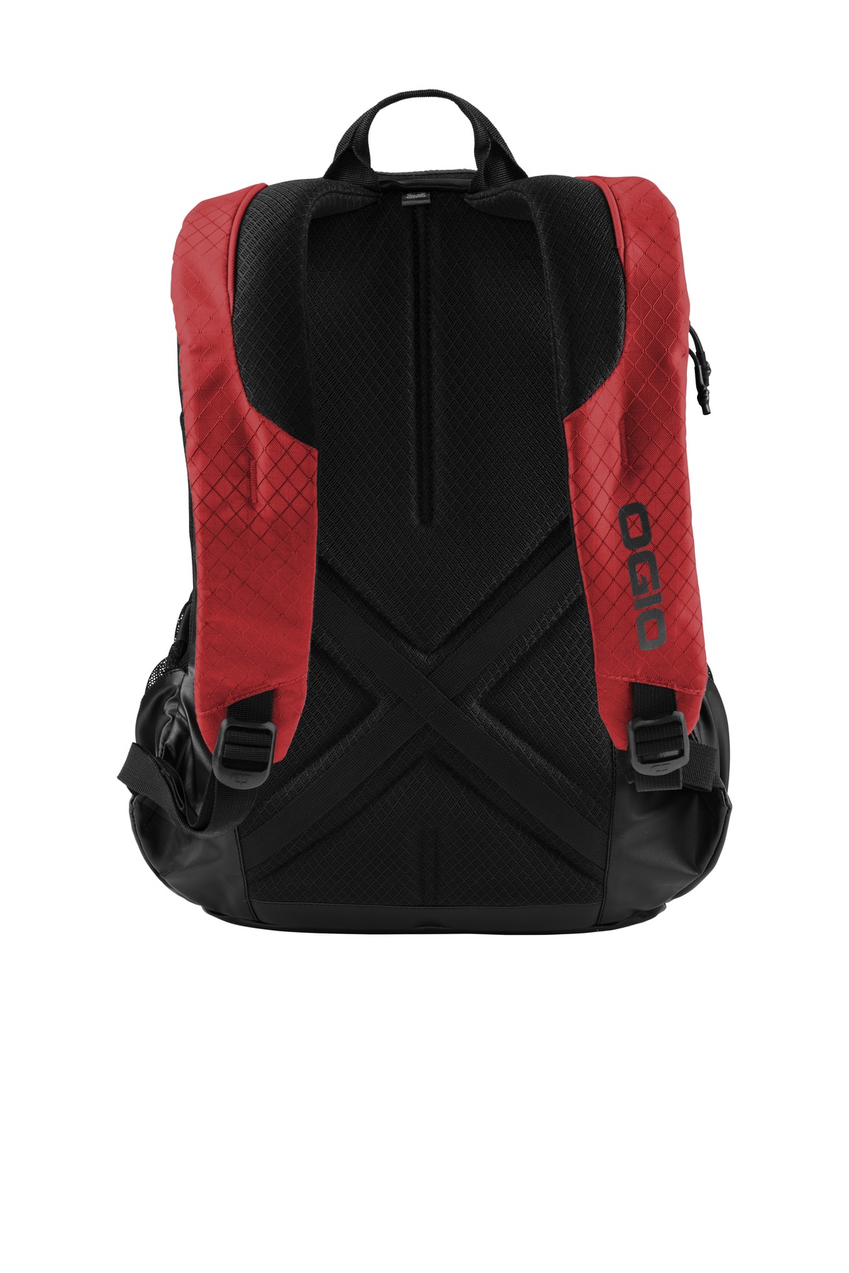 OGIO Basis Pack. 91003 12