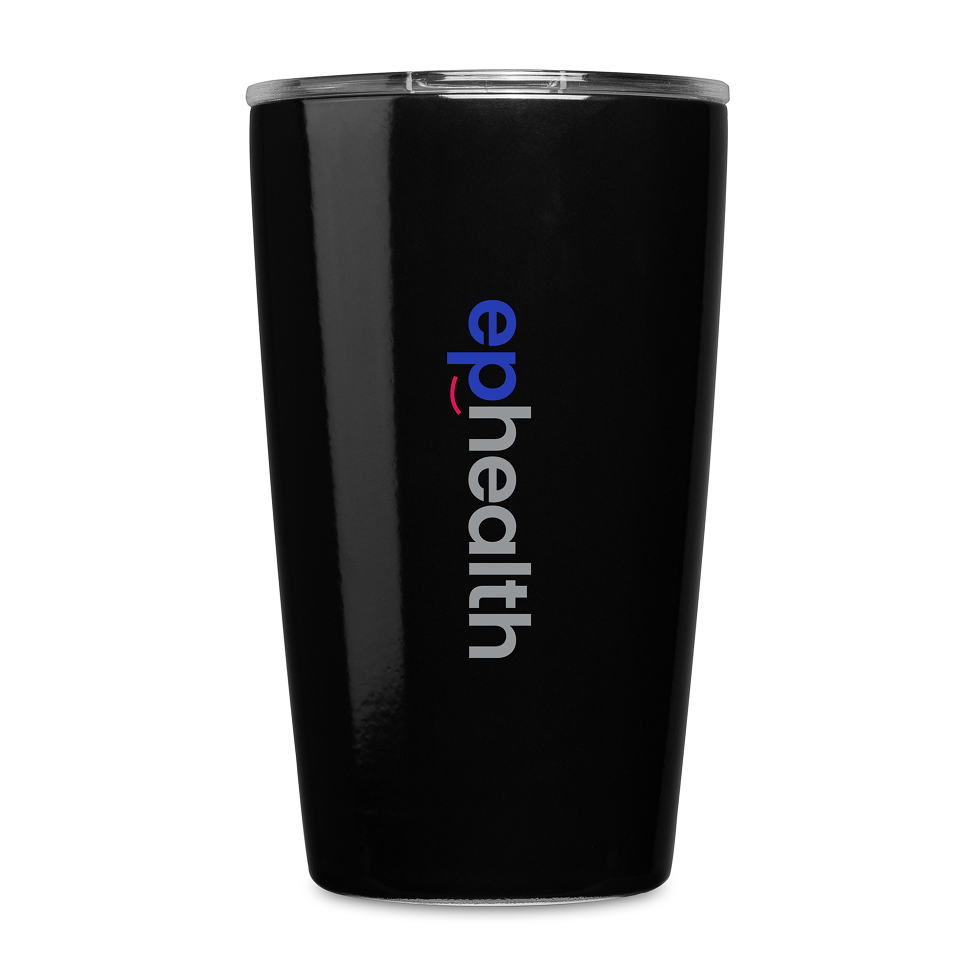 TruEnamel Tumbler 12 Oz