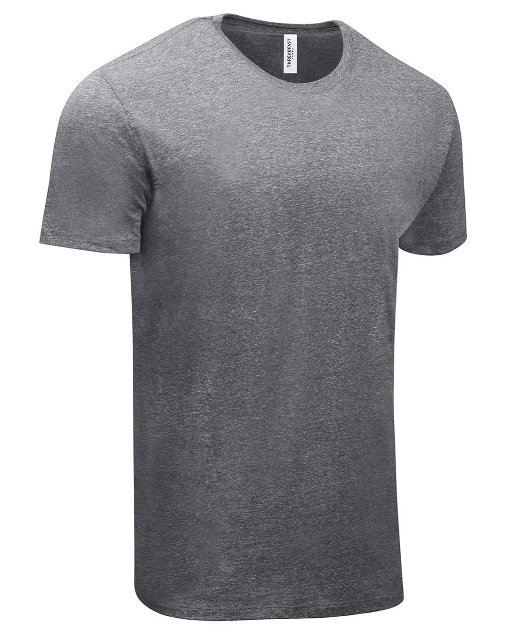 Unisex Triblend T-Shirt - 102A 14