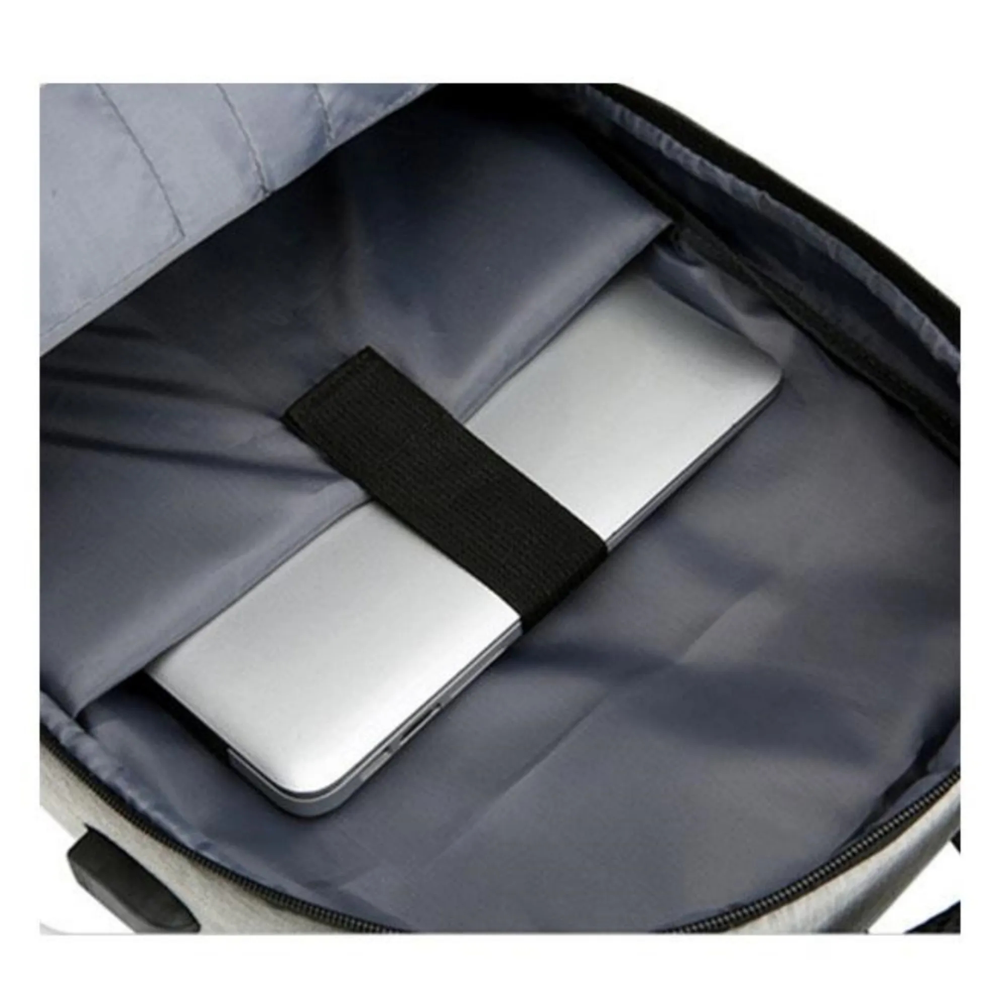 Multi Functional Backpack with Cooler 27