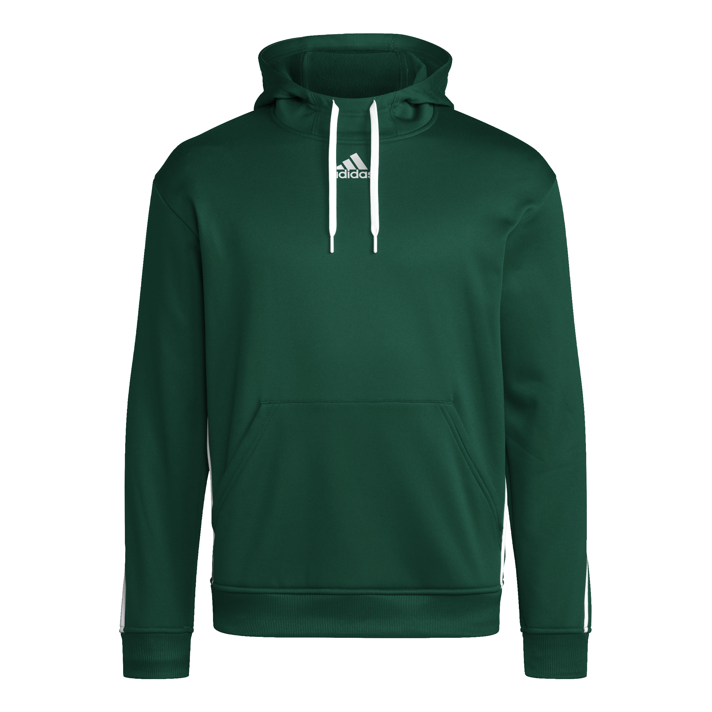 M Sla PO Hdy, custom hoodie or sweatshirt with logo imprint 16