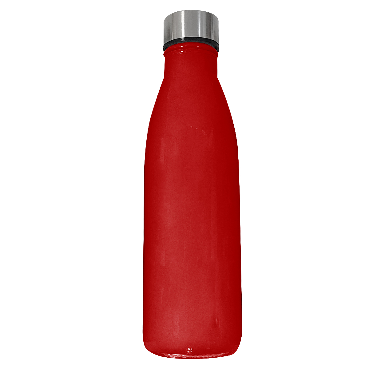 21 Oz. Glass Swiggy Bottle 6