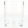 Silipint Silicone Clear Rocks Glass 12oz 7