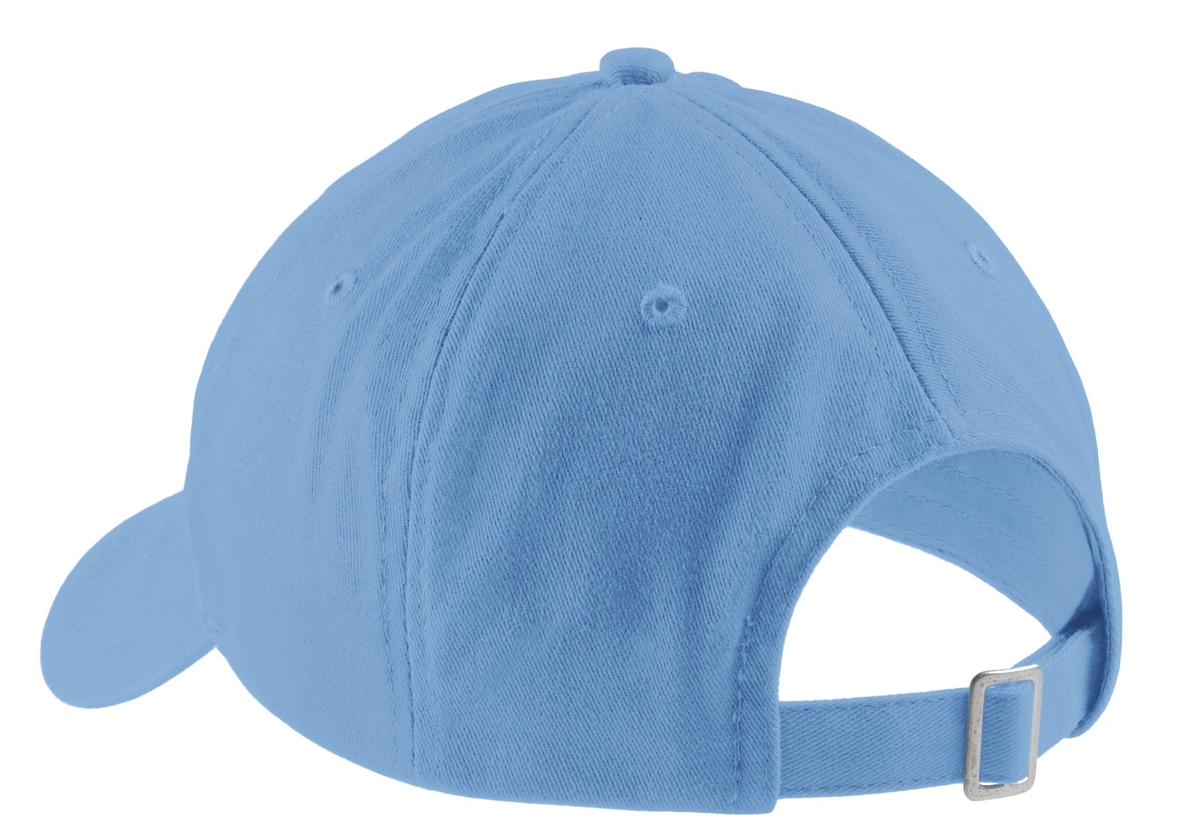 Port Authority Brushed Twill Low Profile Cap. CP77 24