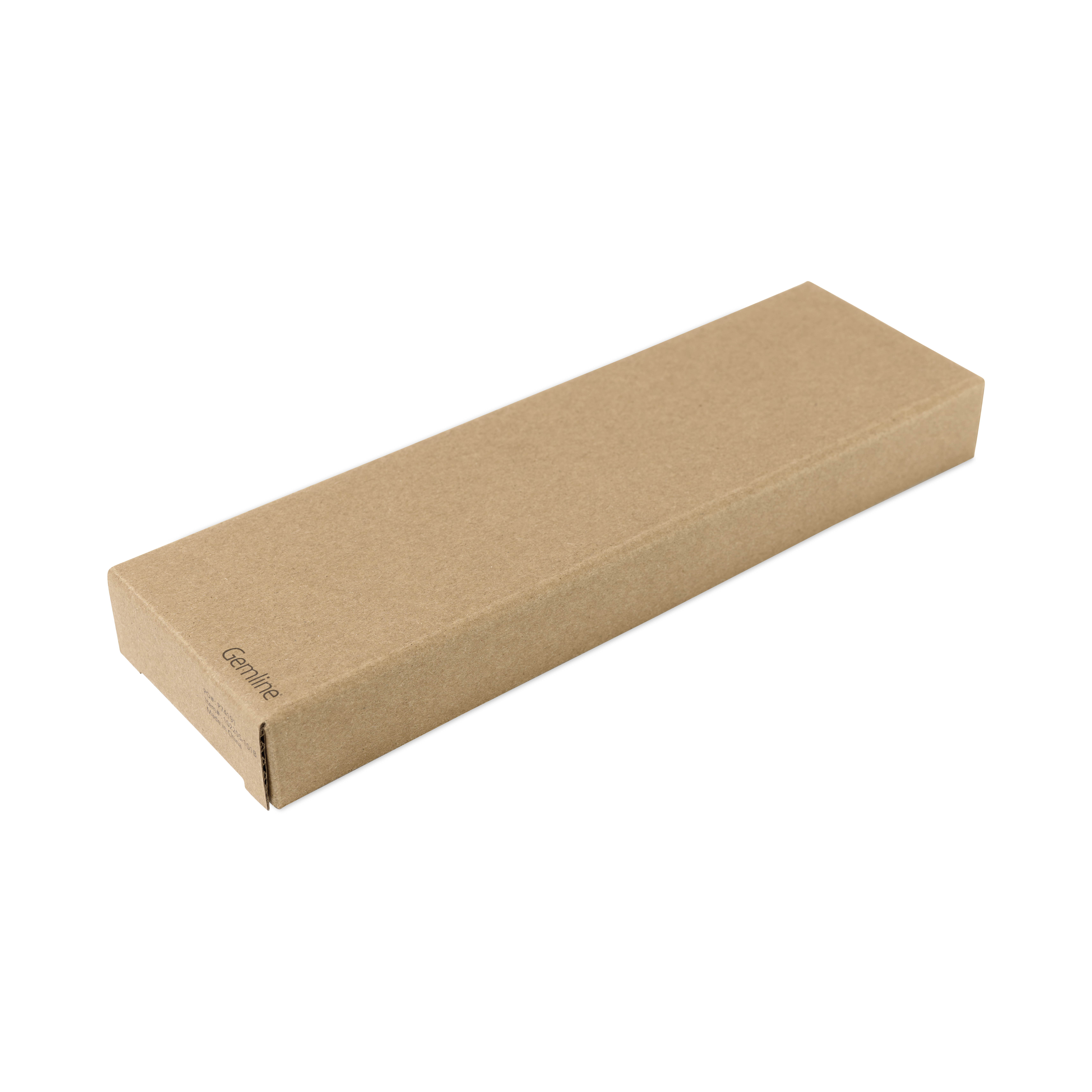 Zero-Waste Bamboo Utensil Kit 3