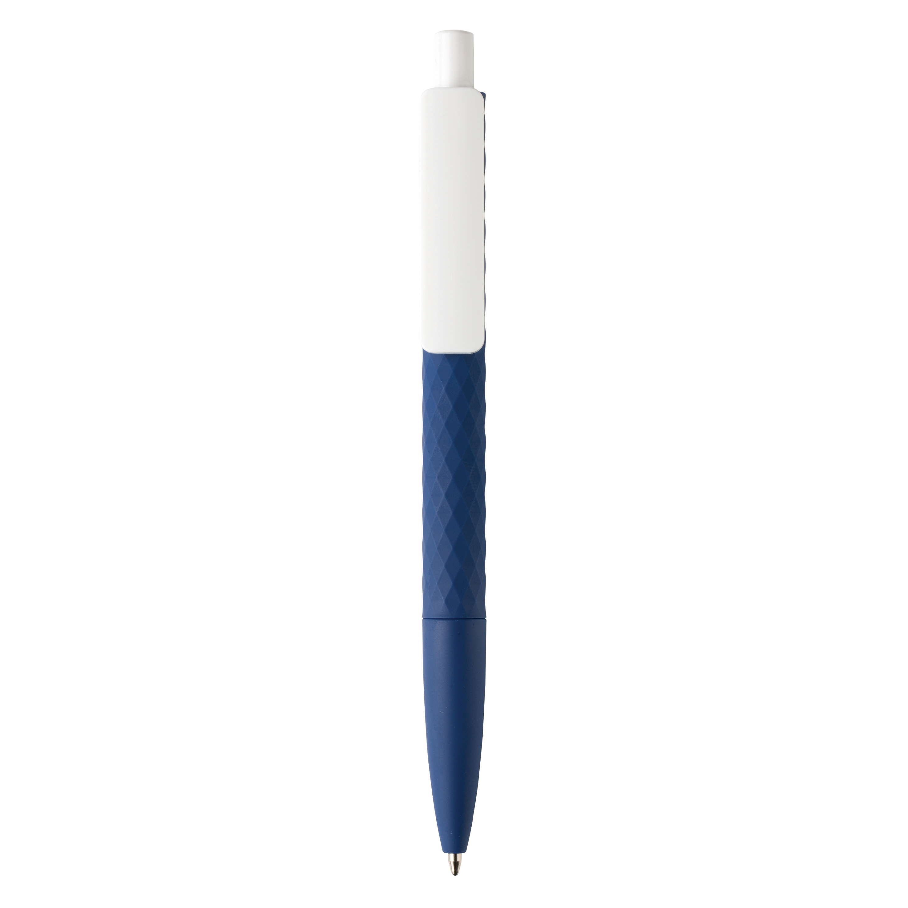X3 Pen Smooth Touch 23