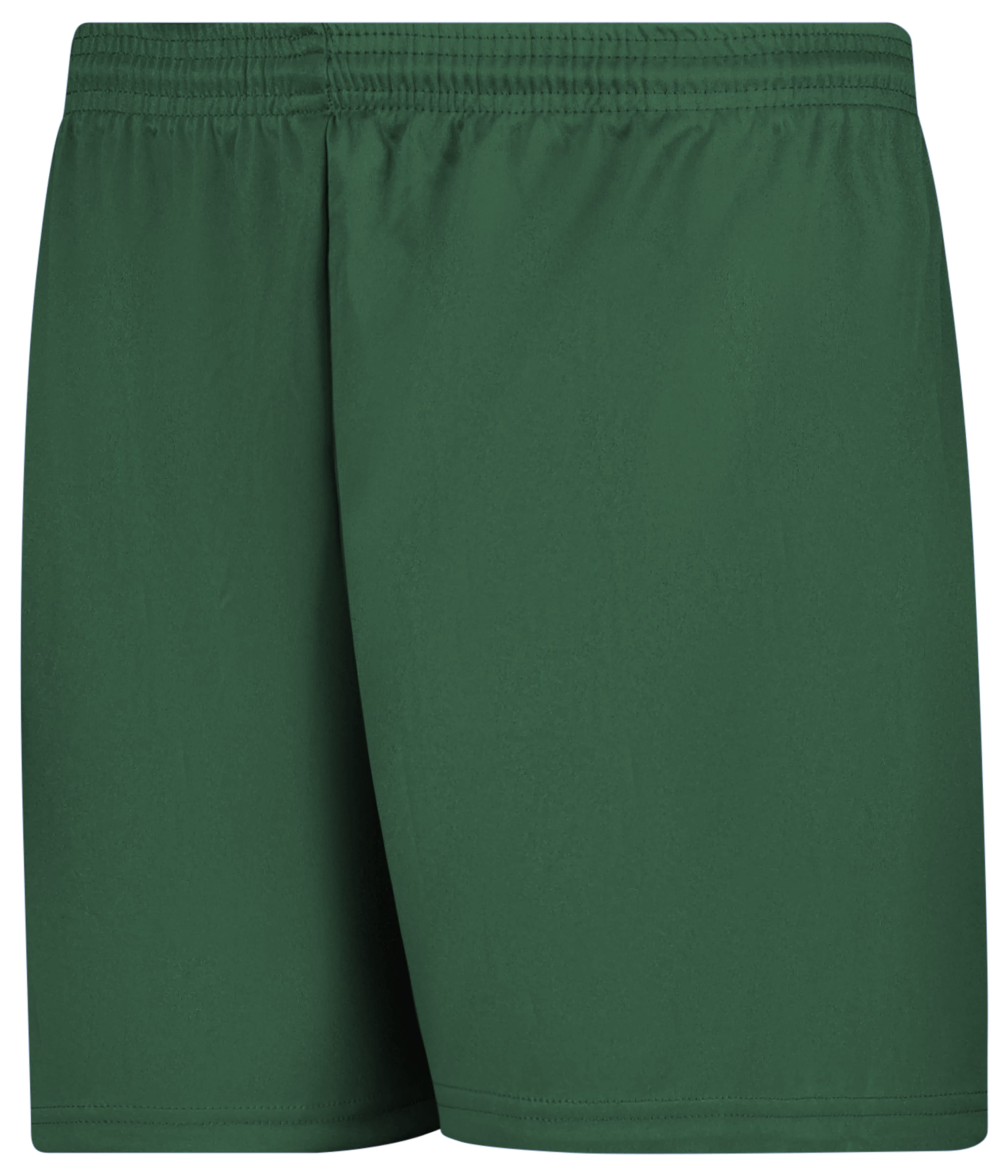 LADIES C2 PERFORMANCE SHORT 5