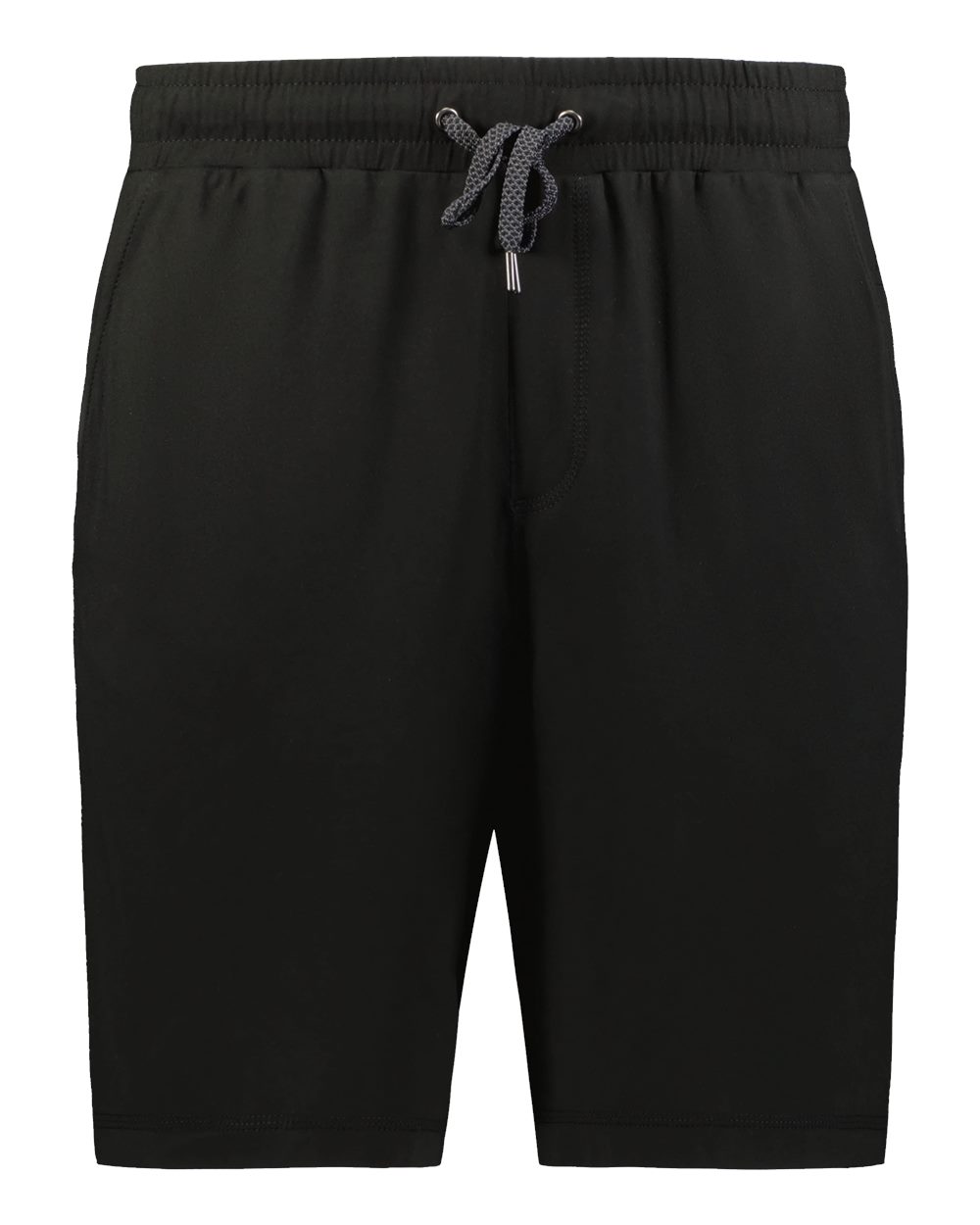 Youth Eco Revive™ Ventura Soft Knit Shorts - 223604 19