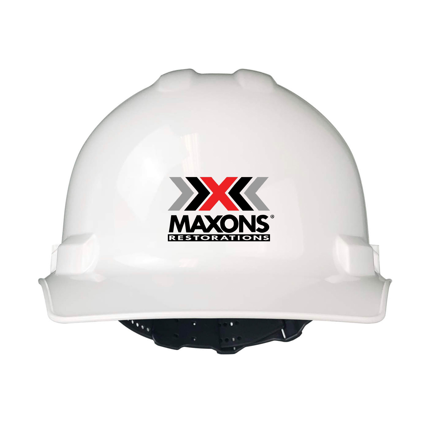 Granite Cap Style Hard Hats 3