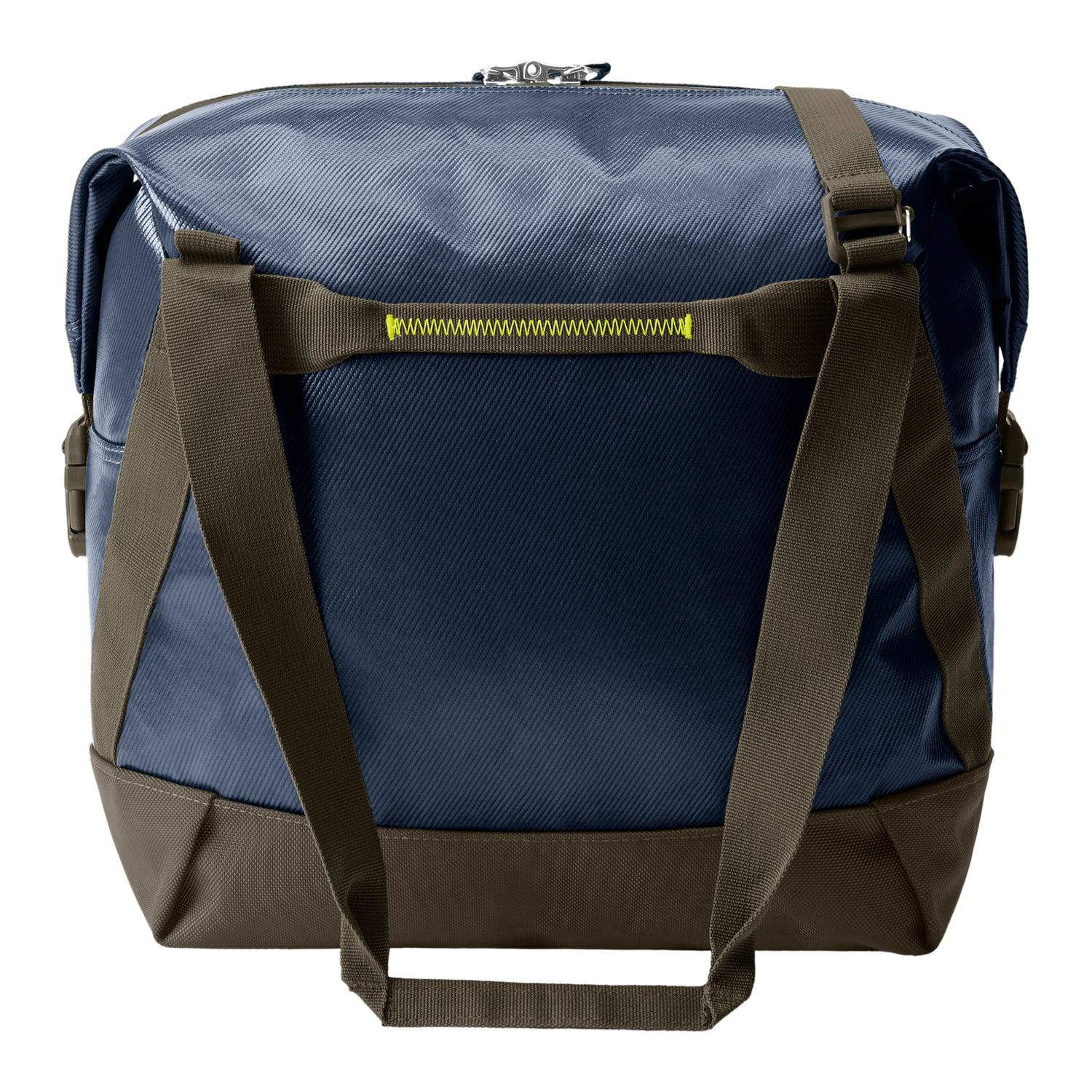 Eagle Creek® Recycled Migrate Tote Bag 5