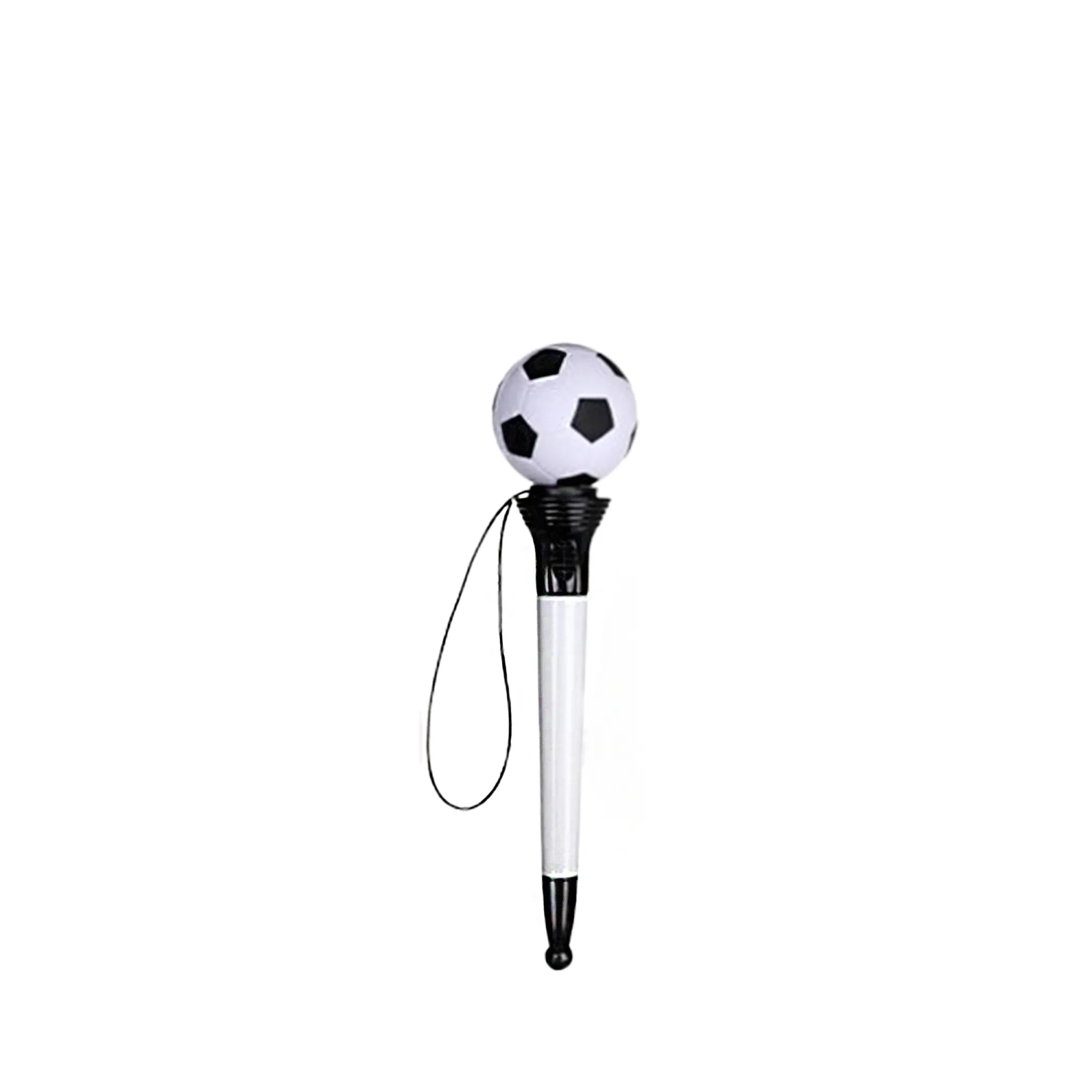 Sports Stress Relief Pen 9