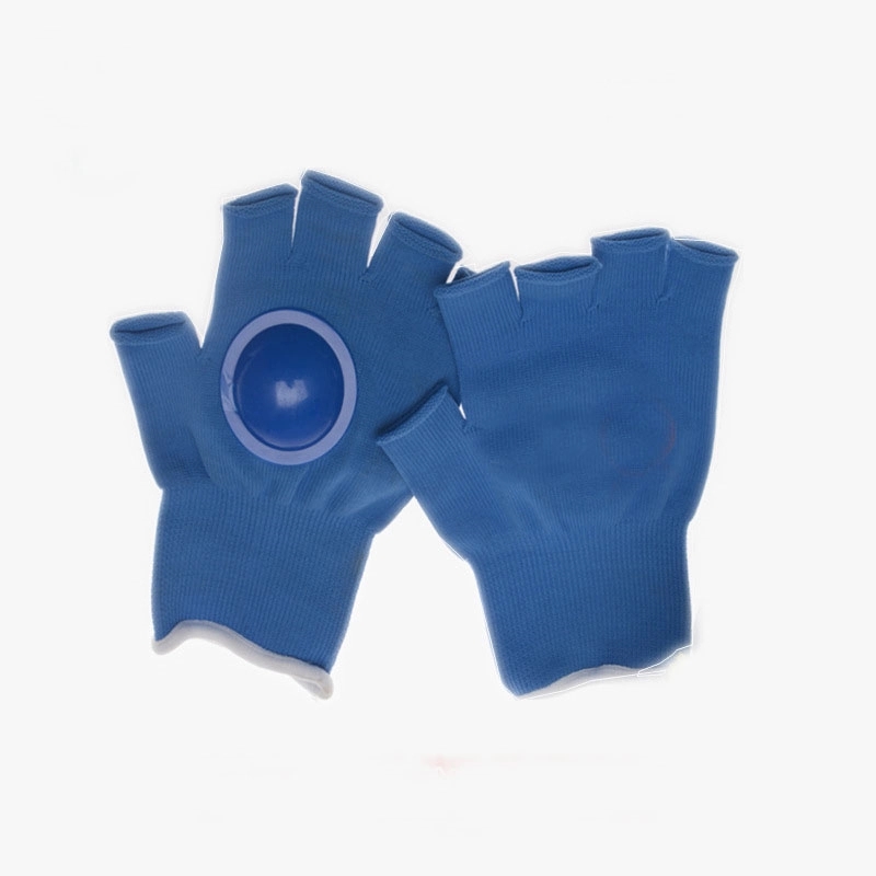 Sports Clakkers Gloves 2