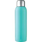 Guzzle 28oz Stainless Sports Bottle 110