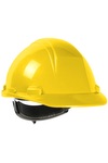 Mont-Blanc™ Type II Cap Style Hard Hat 14