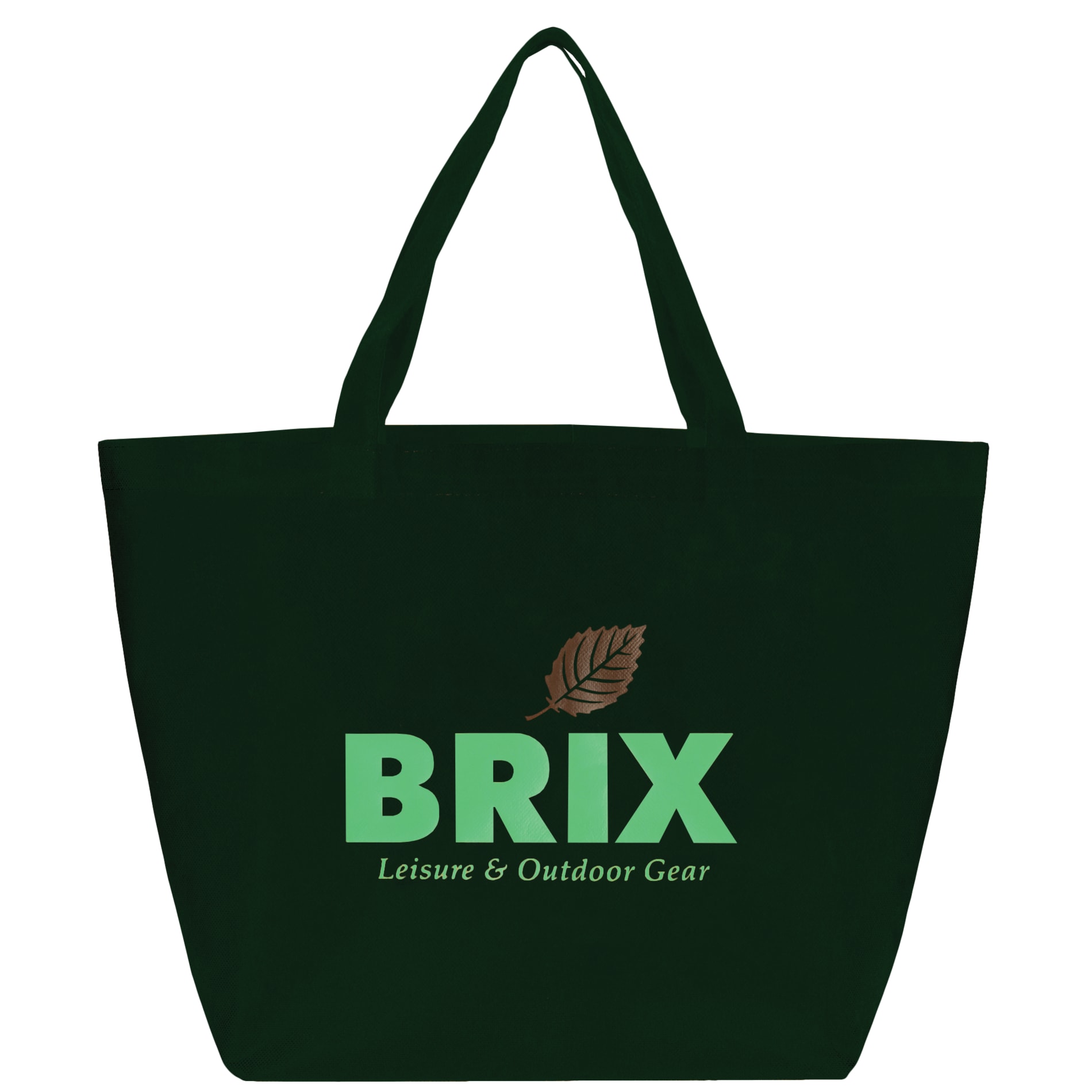 YaYa Budget Non-Woven Shopper Tote 303