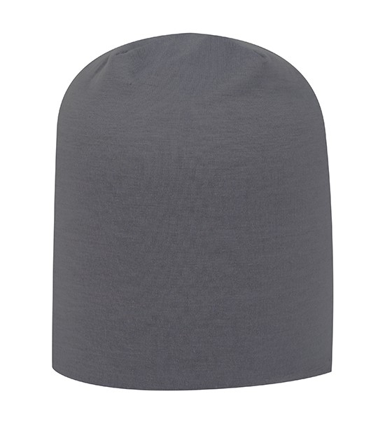 OTTO CAP 9 1/2" Lightweight Beanie 6