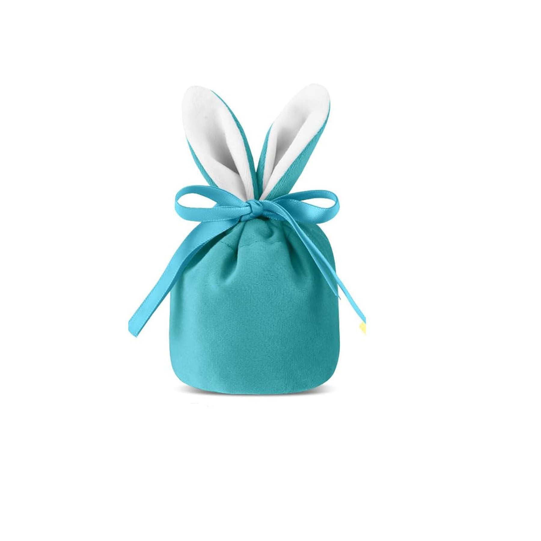 Easter Bunny Gift Bag 5