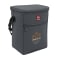 Wolverine Vertical 12 Can Cooler 27