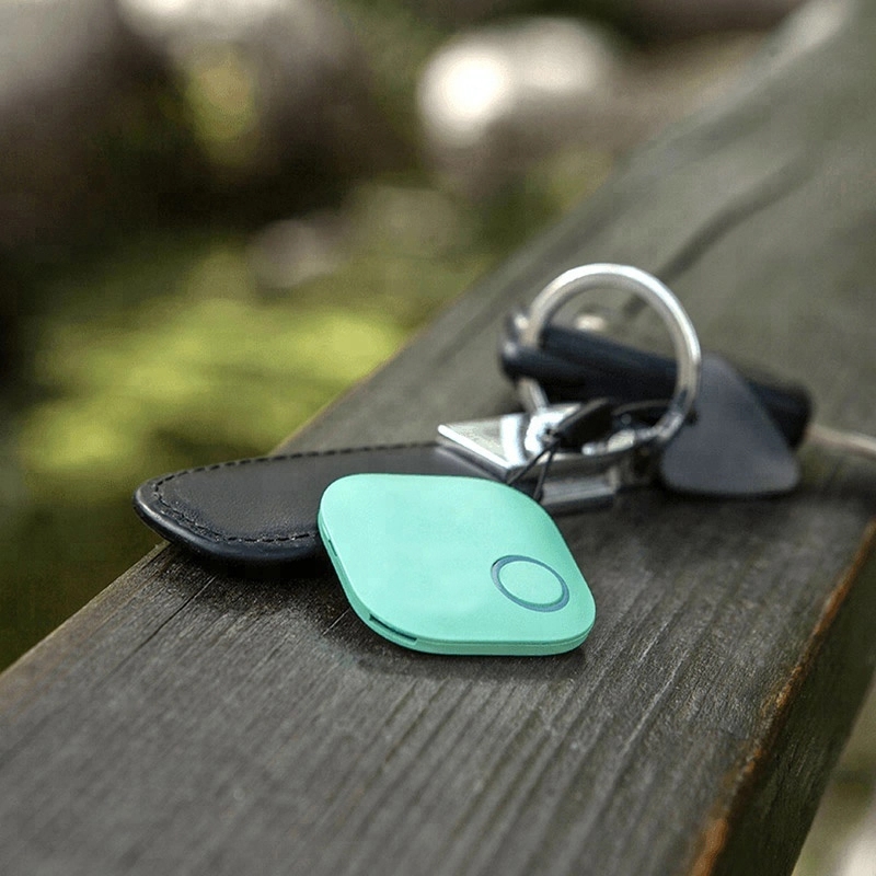 Bluetooth Selfie Finder 6