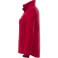 Women's MAXSON Softshell Jacket 173